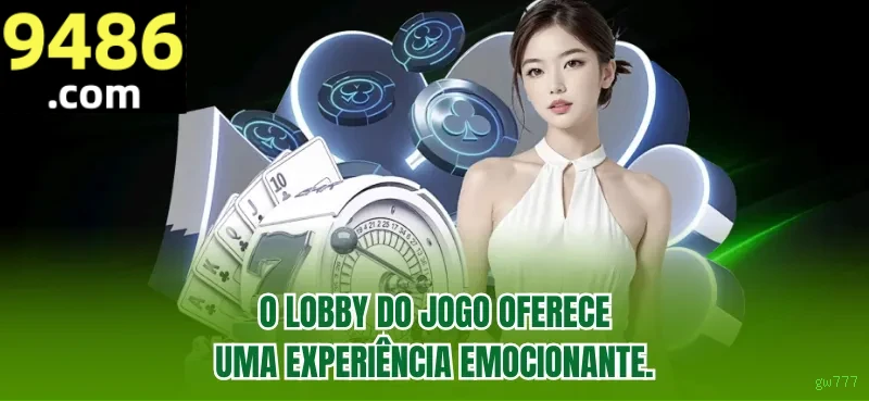 Desempenho do app gw777 em diferentes aparelhos