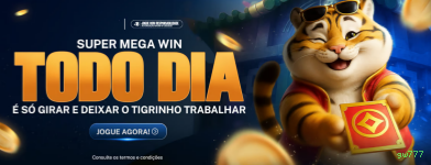 Configurações úteis dentro do app gw777