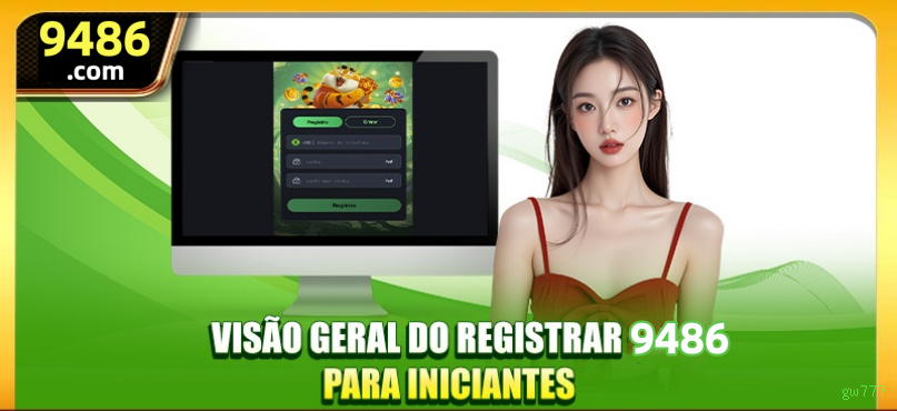 Central de dúvidas rápidas sobre o app gw777