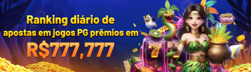 App gw777 apostas esportivas mobile