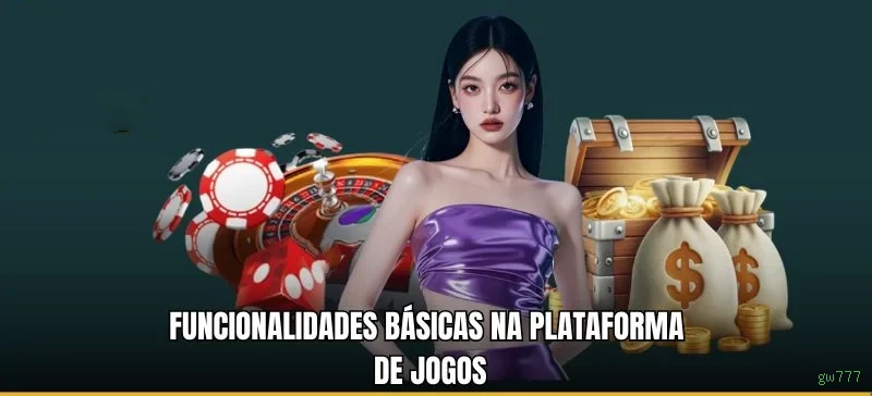 Dúvidas frequentes sobre apostas esportivas na gw777