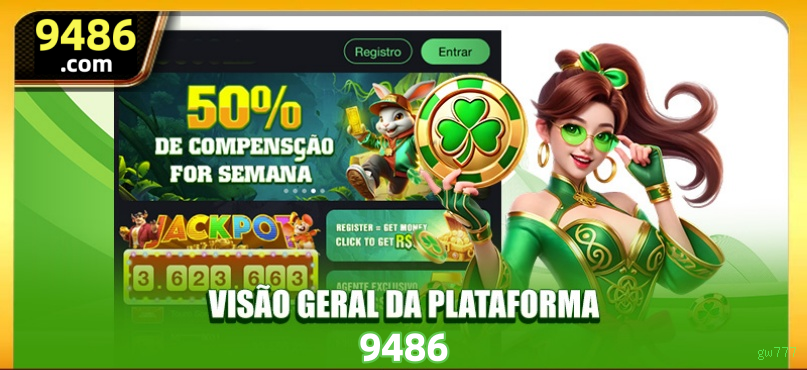 Cassino ao vivo gw777 dealers