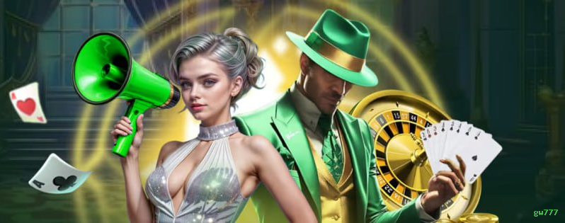 Starlight Princess - Slot game com multiplicadores na gw777