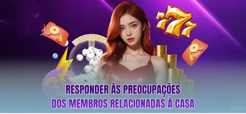 Formulário registro gw777