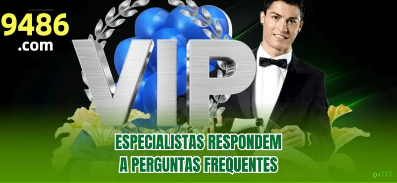 Slots gw777 - Sweet Bonanza e caça-níqueis populares